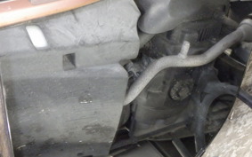 YAMAHA VINOﾓﾙﾌｪ SA37J