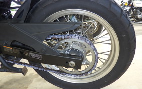 KAWASAKI VERSYS-X 250 A 1994 LE250D