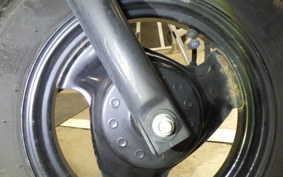 YAMAHA JOG 2025 SA55J