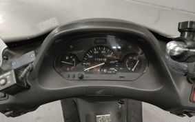 HONDA FORESIGHT MF04