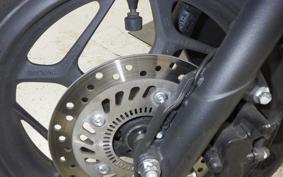 HONDA PCX 125 1987 JK05