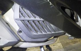 HONDA PCX 150 KF18