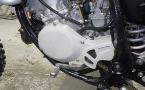 YAMAHA YZ85LW 2017 CB16C