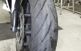 HONDA CBR400R 2020 NC56