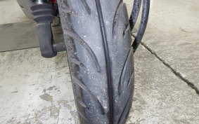 HONDA TODAY 2 2025 AF67