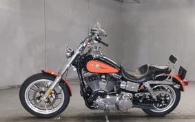 HARLEY HARLEY FXDL1580 2008 GN4