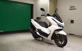 HONDA PCX 125 2022 JK05