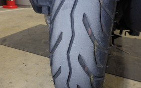 HONDA DIO Gen.6 AF68