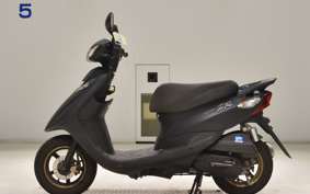 YAMAHA JOG ZR-4 SA56J