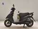 Фото Yamaha JOG ZR-4 с японского аукциона