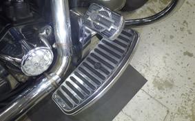 HARLEY FLSTC 1340 1999
