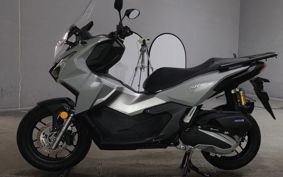 HONDA ADV160 KF54