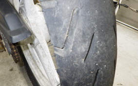 HONDA NS50F 2016 AC08