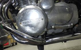 HONDA CB350 FOUR 2021 CB350F