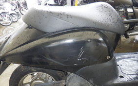 HONDA TODAY 2 AF67
