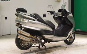 YAMAHA MAJESTY 250 Gen.2 SG03J