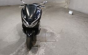 HONDA PCX 150 KF30
