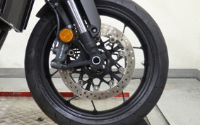 HONDA CB1000R 2018 SC80