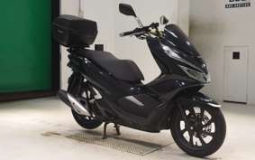 HONDA PCX 125 JF81