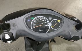 YAMAHA AKUSHI STREET SE53J