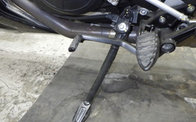 DUCATI DIAVEL 1260 2021