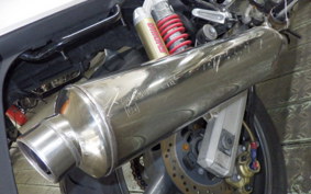 SUZUKI INAZUMA 1200 (GSX1200) 2000 GV76A
