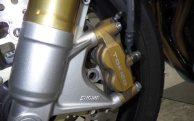 HONDA CB1100RS 2017 SC65