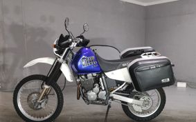 SUZUKI DJEBEL250XC SJ45A