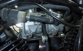 YAMAHA DRAGSTAR 400 1999 4TR