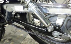 SUZUKI ST250E 1995 NJ4AA
