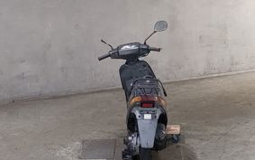 SUZUKI SEPIA CA1EA