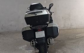 BMW K1600GTL 2011 0602