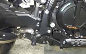 KTM 990 DUKE 2024