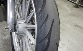 HARLEY XL883I 2007