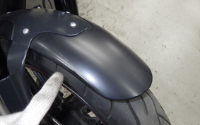 HARLEY NIGHT ROD 1250 SP 2013