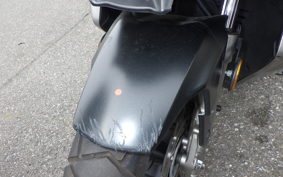 HONDA ADV150 KF38