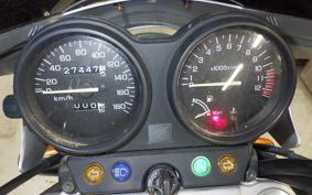 HONDA CB400SF VTEC K 2004 NC39