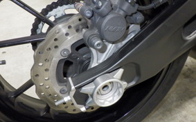 YAMAHA MT-07 2014 RM07J