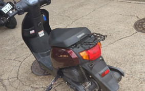 YAMAHA JOG AY01