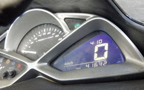 YAMAHA MAJESTY155 Gen.2 S SG52J