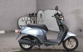HONDA TODAY AF67