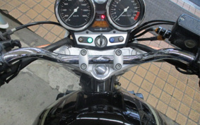 HONDA CB400SFV-1 2000 NC39