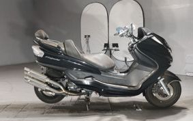 YAMAHA MAJESTY 250C SG03J