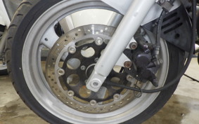 SUZUKI GSX250S KATANA GJ76A