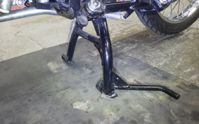 HONDA C50 SUPER CUB 2023 AA09