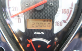 YAMAHA DRAGSTAR400 2015 VH02J