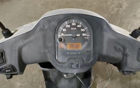 HONDA  TACT  BASIC  AF75