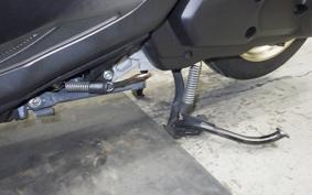 YAMAHA N-MAX 2020 SEG6J