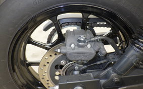 KAWASAKI ELIMINATOR400-3 2023 EL400A