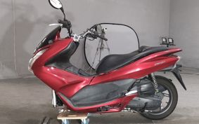 HONDA PCX 125 JF28